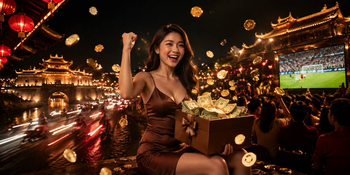 shb88 Casino shb88 — bàn chơi trực tiếp và slot trong một tài khoản