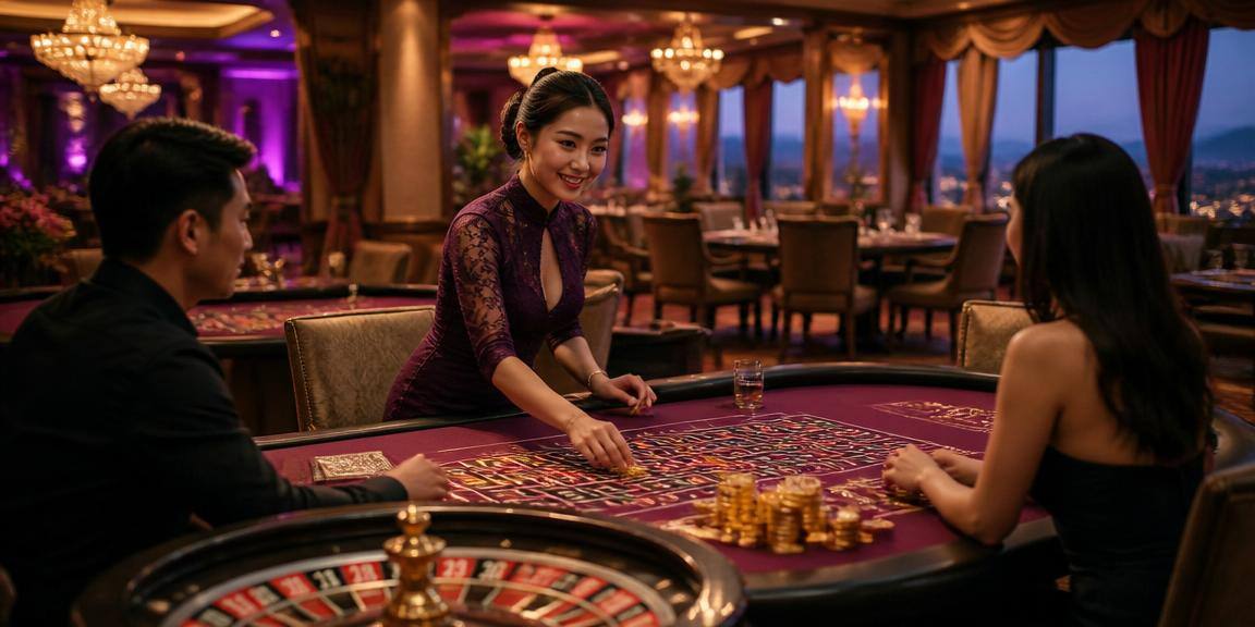 shb88 Casino shb88 — Bàn Trực Tiếp, Slot Và Crash Game Trong Một Tài Khoản