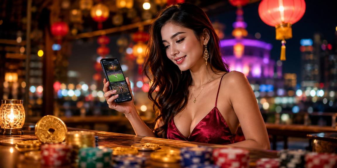 shb88 Theo Dõi Lịch Bóng Rổ Trực Tiếp Tại shb88