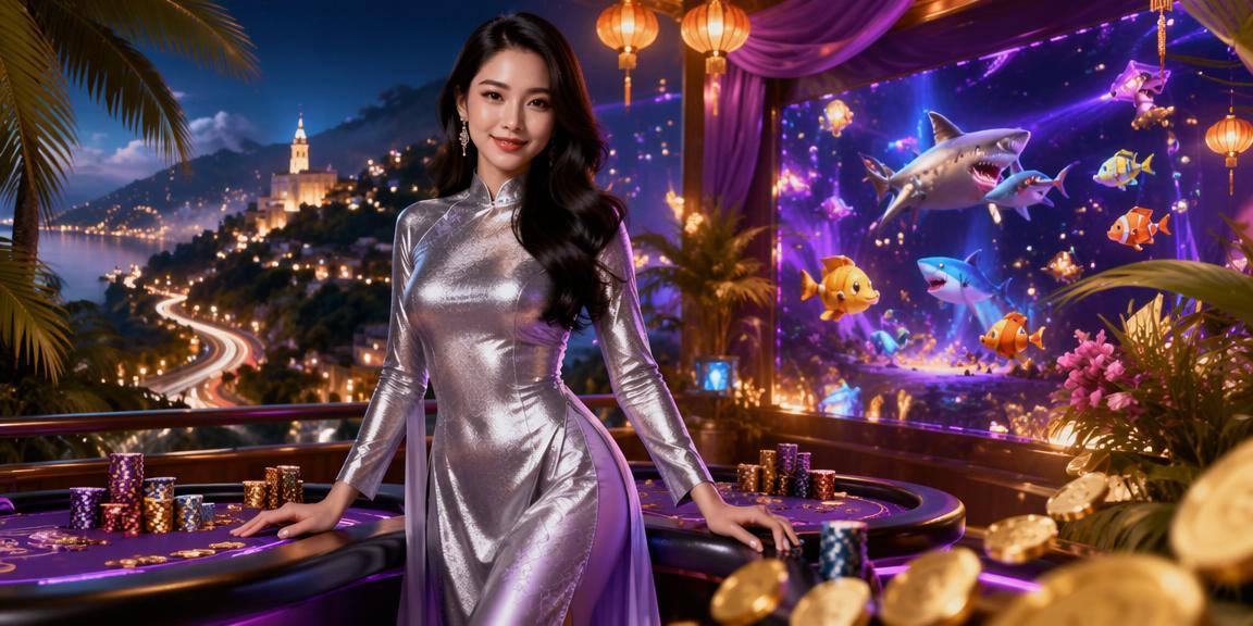 shb88 Nền tảng chúng tôi xây dựng — và lý do