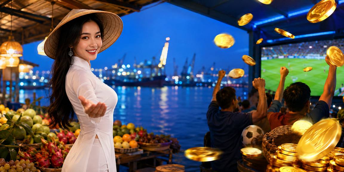shb88 Kèo Trực Tiếp