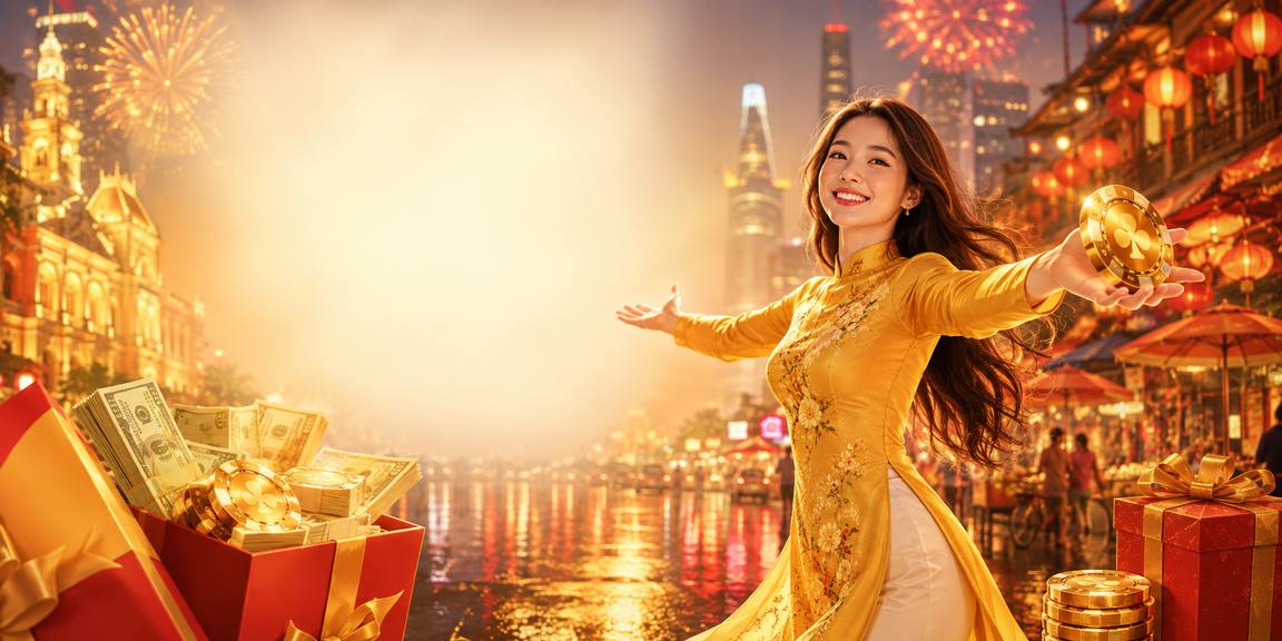 shb88 Slot nổi bật tuần