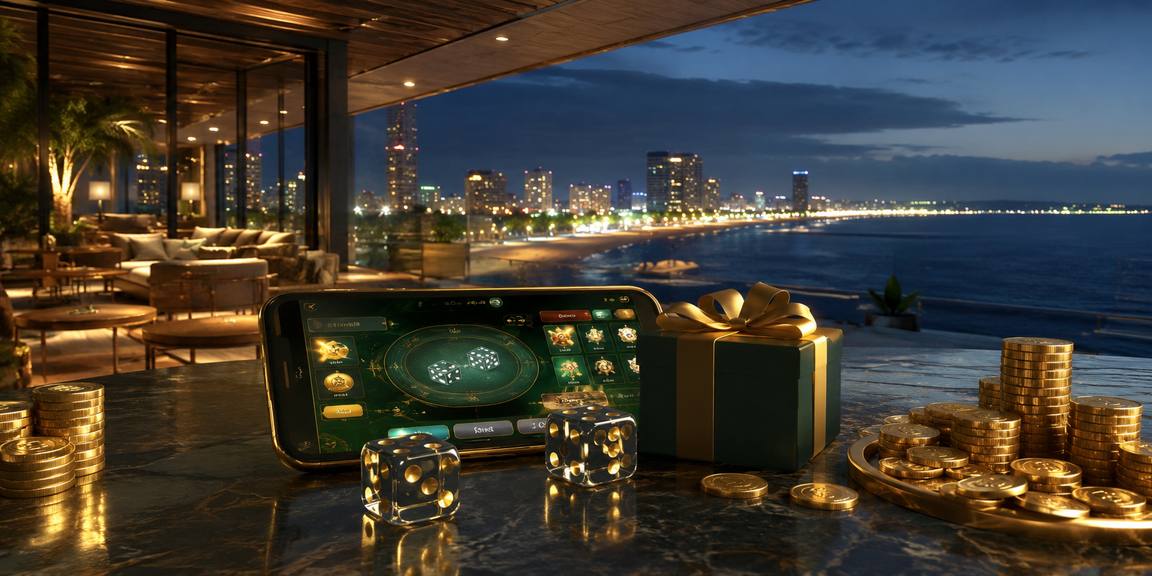 shb88 Ca Chep Slot — tựa game đang được chú ý nhất trong sảnh slot của chúng tôi