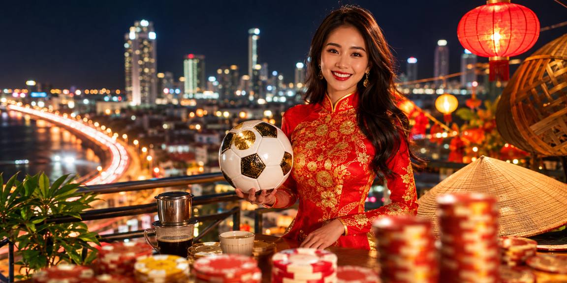 shb88 Ca Chep Slot trên shb88 có gì cho bạn