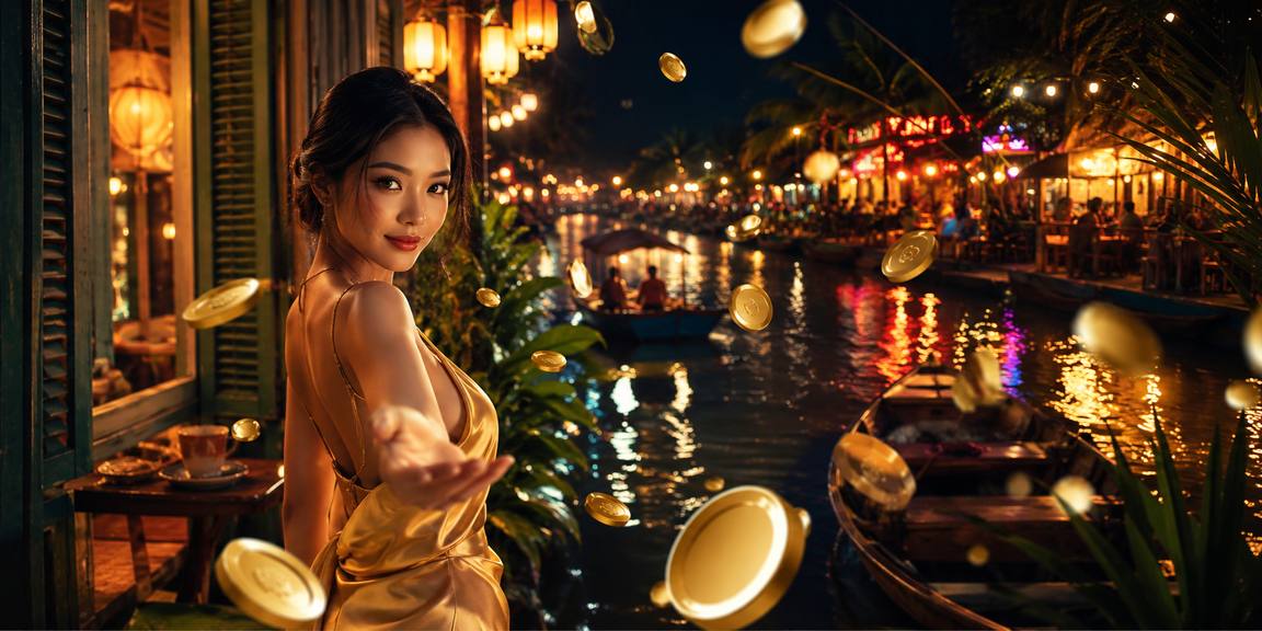 shb88 RAM tối thiểu