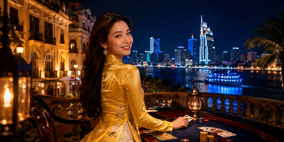 shb88 Chính Sách Bảo Vệ Thông Tin Của Bạn Tại shb88